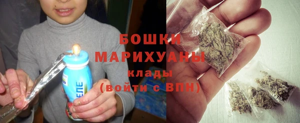 стаф Надым