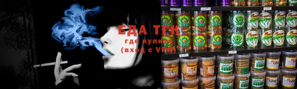 тгк Богородицк