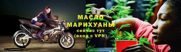 тгк Богородицк