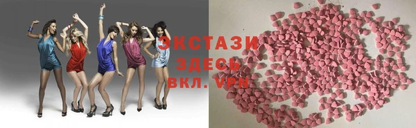 ECSTASY Богданович