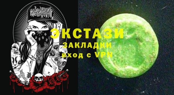 ECSTASY Богданович
