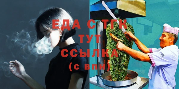 ECSTASY Богданович