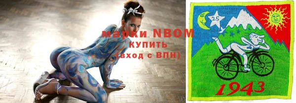 тгк Богородицк