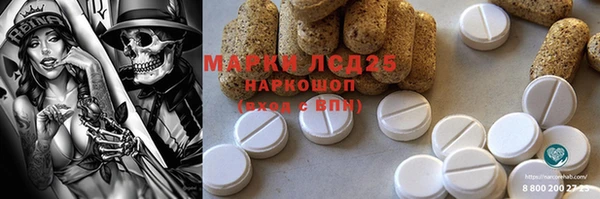 тгк Богородицк