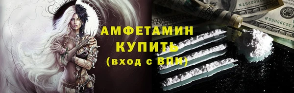 тгк Богородицк